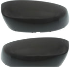 Mirror Cover Set for Chevrolet Silverado 1500/Tahoe 2007–2013