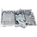 Oil Pan for Chevy Pontiac Olds Grand Am Sunfire Cavalier Alero