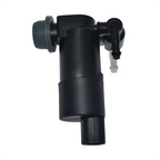 Windshield Fluid Washer Pump for Ford Focus (2012-2014)