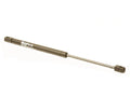 Hood Strut for Jaguar X Type (2002–2008) WT655FF