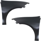 Fender for Dodge Dart (2013–2016) Front Driver and Passenger Side
