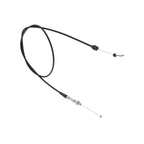 Drive Cable for Husqvarna L421P LC221RH Mower (1998–2006)