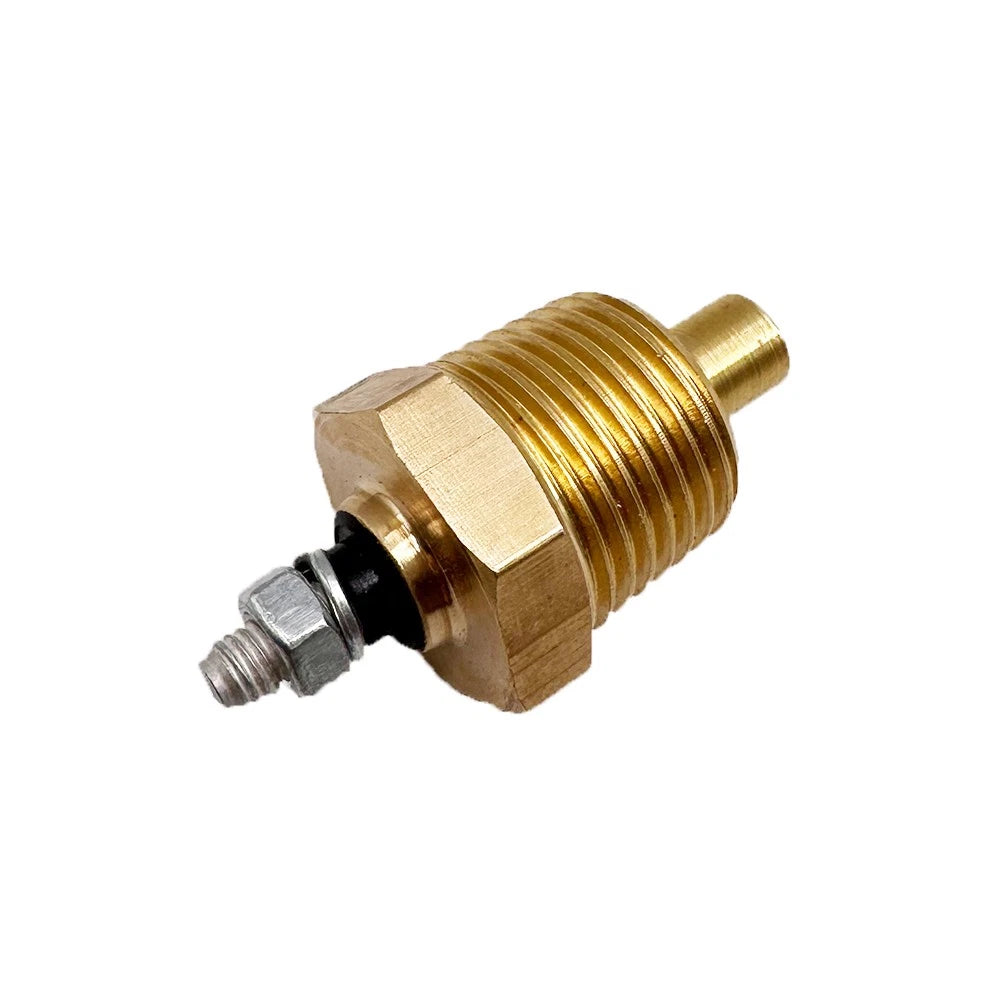 Temperature Sensor for Peterbilt 378 379 387 (1994–2009) K152-247 14-0401