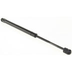 Hood Gas Strut Lift Support for Crown Victoria Grand Marquis (1998–2011)