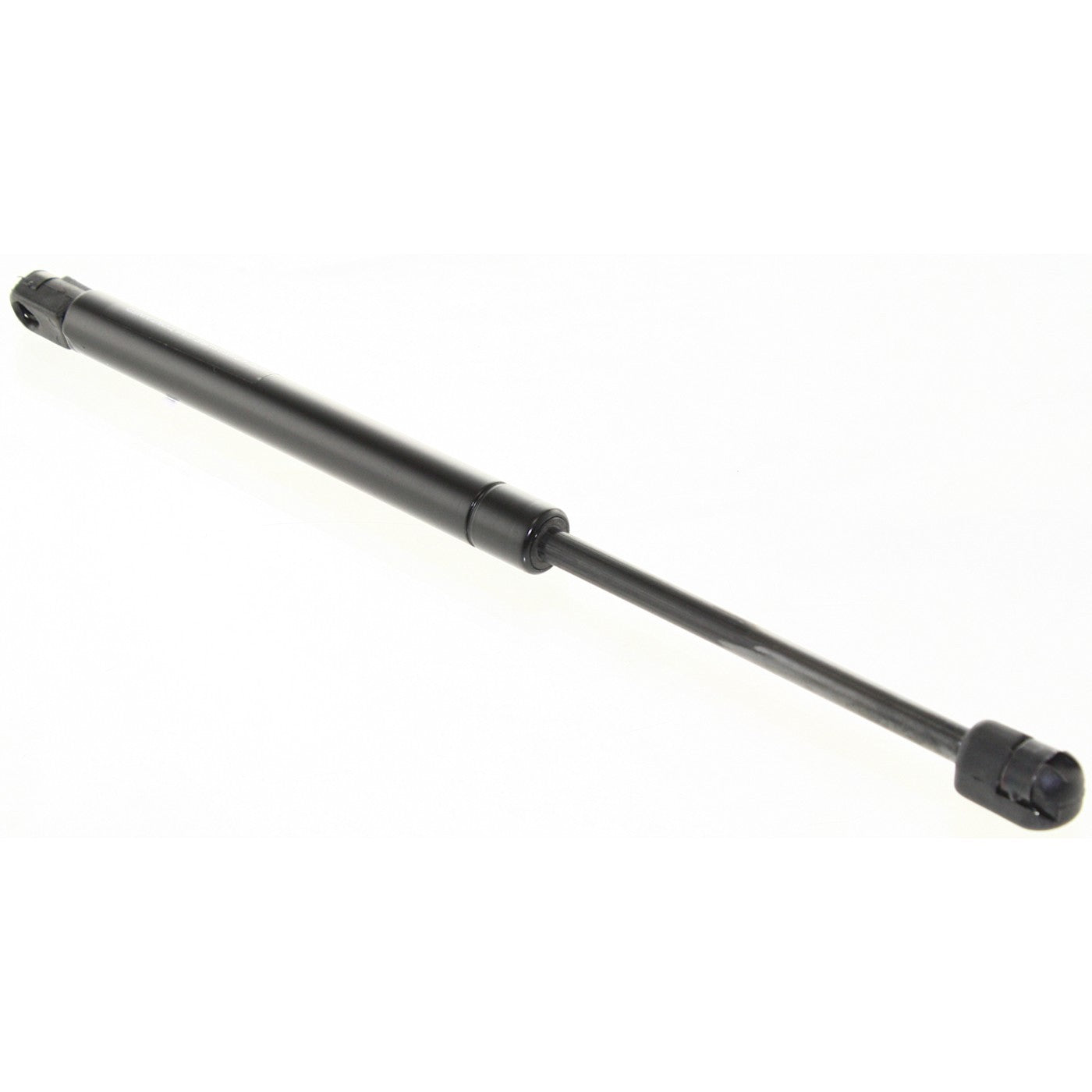 Hood Gas Strut Lift Support for Crown Victoria Grand Marquis (1998–2011)