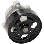 Timing Chain Kit with Water Pump for Nissan Rogue Altima Sentra (2008–2013)