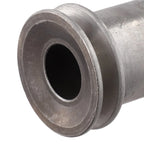 Cutting Blade Adapter for Craftsman HU700F, Poulan PR675Y22RHP (N/A)