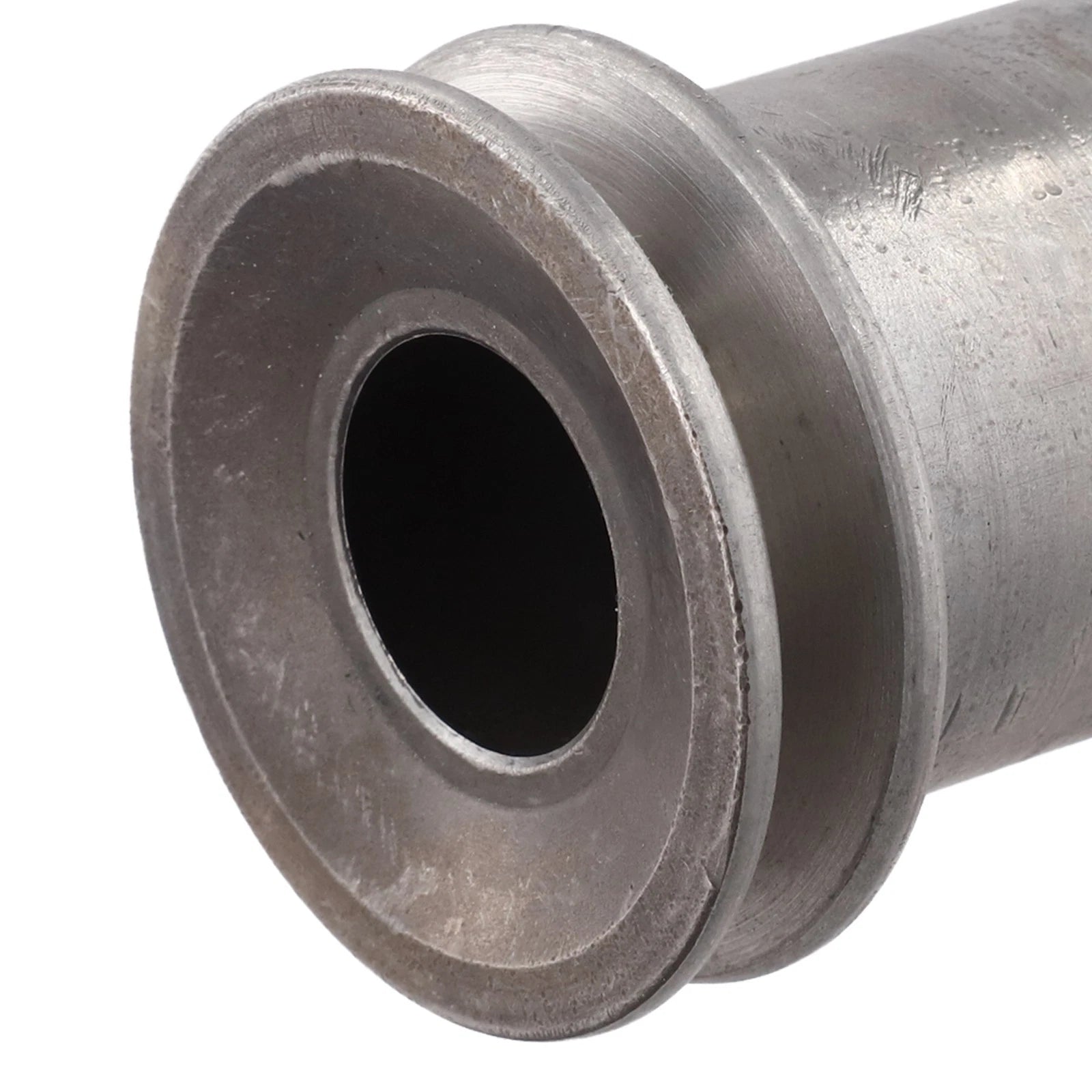 Cutting Blade Adapter for Craftsman HU700F, Poulan PR675Y22RHP (N/A)