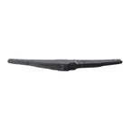 11" Rear Wiper Blade for (2010–2023)