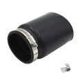 Exhaust Tube Bellow for MerCruiser MR Alpha One & Gen II Bravo (78458A1, 18-2760)