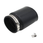 Exhaust Tube Bellow for MerCruiser MR Alpha One & Gen II Bravo (78458A1, 18-2760)