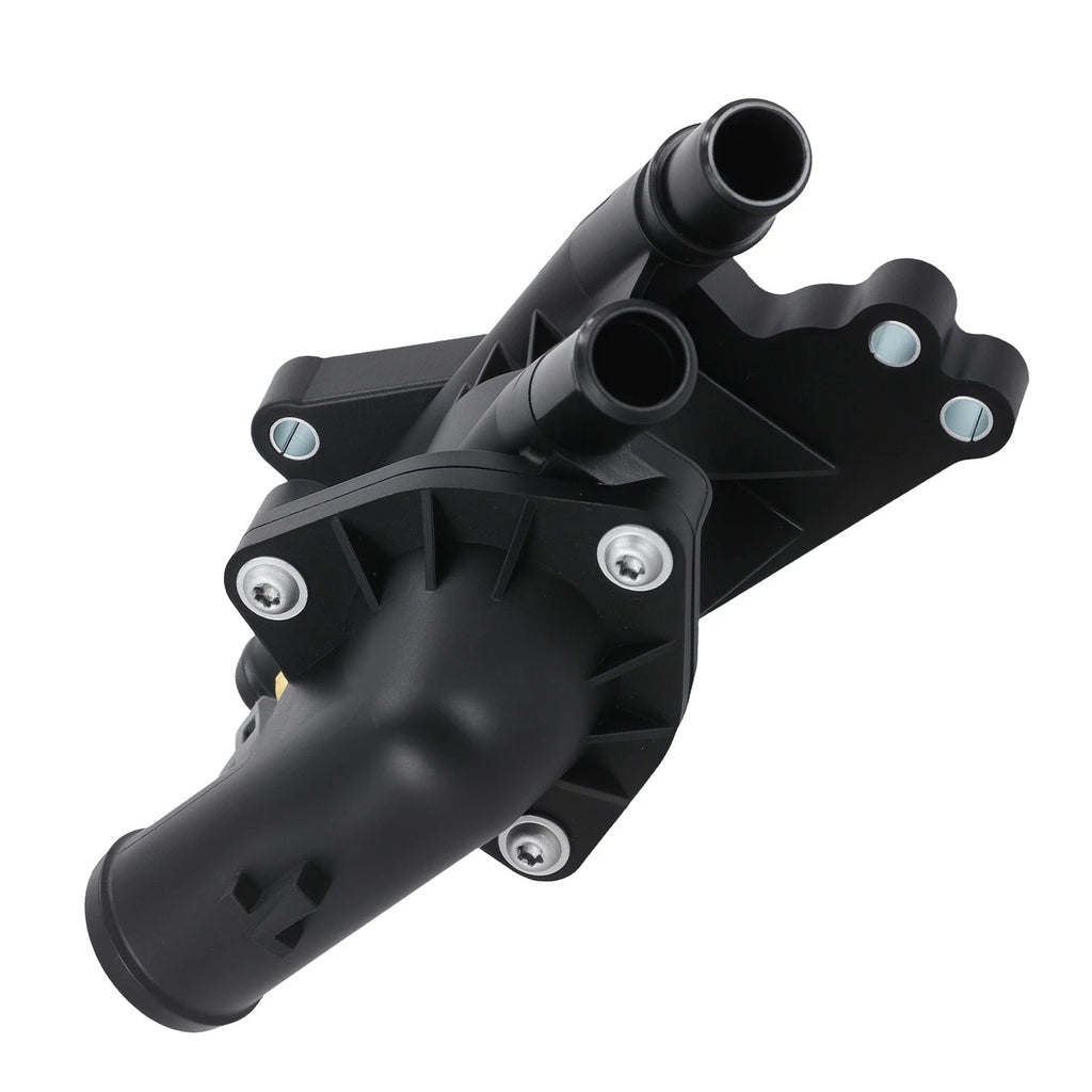 Thermostat Housing for Ford B-Max 1.0 EcoBoost (2012–2024) CM5G9K478FB, CM5G9K478GA