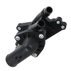 Thermostat Housing for Ford B-Max 1.0 EcoBoost (2012–2024) CM5G9K478FB, CM5G9K478GA