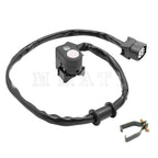 Handlebar Kill Switch 35130-MEN-A71 for Honda CRF250R CRF450R (2013–2017)