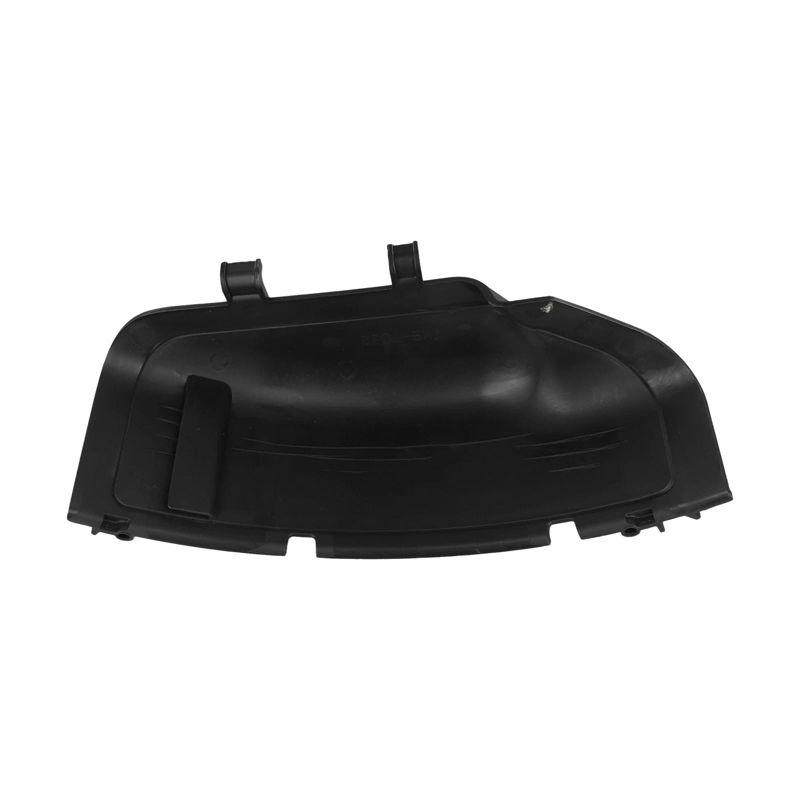 1X Discharge Cover 110 6682 for Toro TimeCutter Mowers