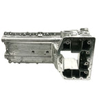 Upper Engine Oil Pan for Ford F-250 F-350 F-450 F-550 Super Duty (2011–2019)