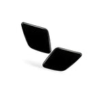 Headlight Washer Nozzle Cover for Volvo XC90 (2007–2014) Right