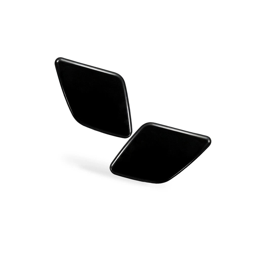 Headlight Washer Nozzle Cover for Volvo XC90 (2007–2014) Right