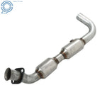 Catalytic Converter for Ford F-150 (2001-2003)