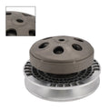 Replacement Clutch Cam Helix 22100-K1B-T00 for Honda NSS350 Forza 350 (2021–2024)