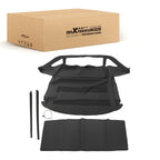 Convertible Top Cover for Mercedes R107 380SL 450SL 560SL (1975–1989)