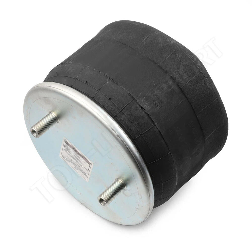 Air Suspension Bag for Hendrickson Goodyear Springride