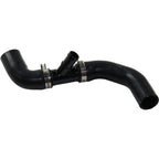 Upper Radiator Hose for Lincoln LS, Ford Thunderbird (2003–2005)