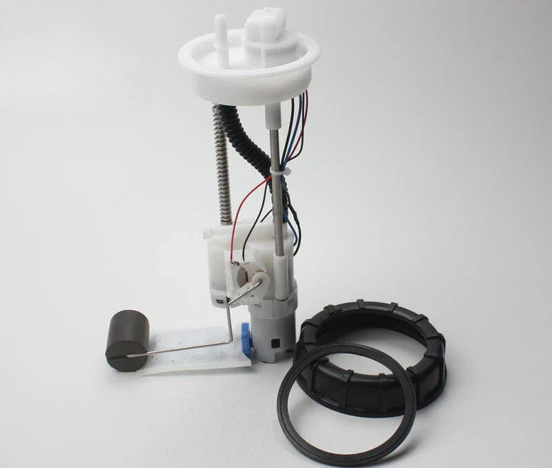 Fuel Pump for Polaris RZR S XP 900 1000 (2009–2021)
