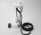 Fuel Pump for Polaris RZR S XP 900 1000 (2009–2021)