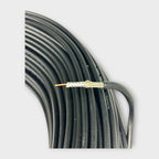 Browning BR-195 Low Loss Coax Cable 50 Ohm 500Ft for Automotive Use