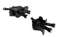 Clutch Master Cylinder for Ford Fiesta Ikon Ecosport (2001–2010)