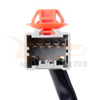 Front Left Door Lock Actuator Motor for Honda CR-V Prelude