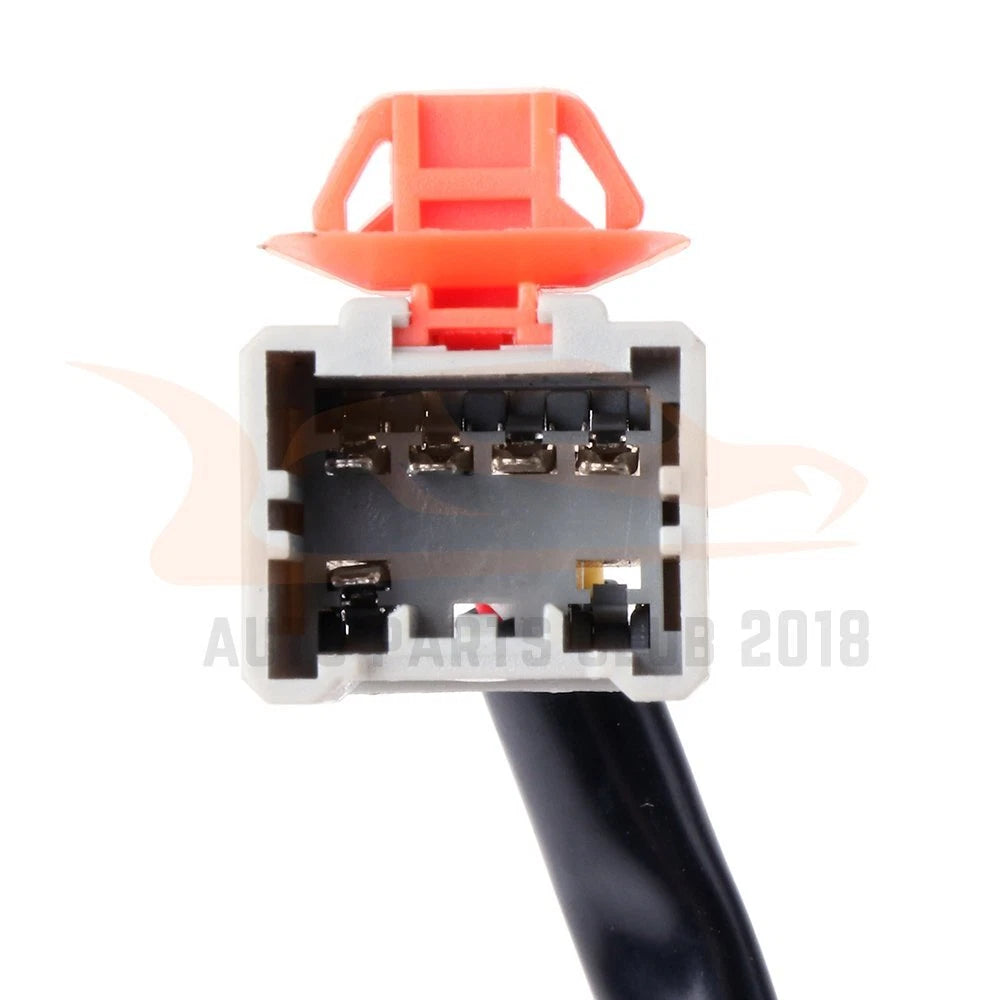 Front Left Door Lock Actuator Motor for Honda CR-V Prelude