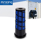 Air Filter for Carrier Reefer
