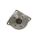 Starter for New Holland 5530HC 5635 6530HC 6635 7530HC 7635 (L60 L65)