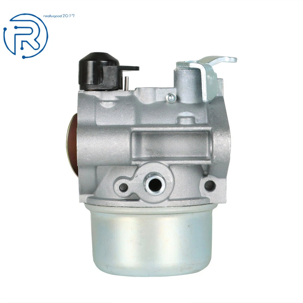 Carburetor for Kohler (Various Models)