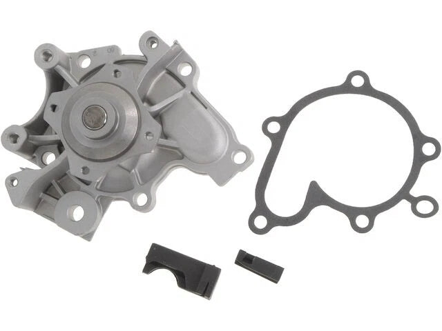 Water Pump for Mazda 626 (1993–2002) KJ752QB