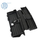 Front Radiator Shutter Assembly for Ford Edge (2019–2021)