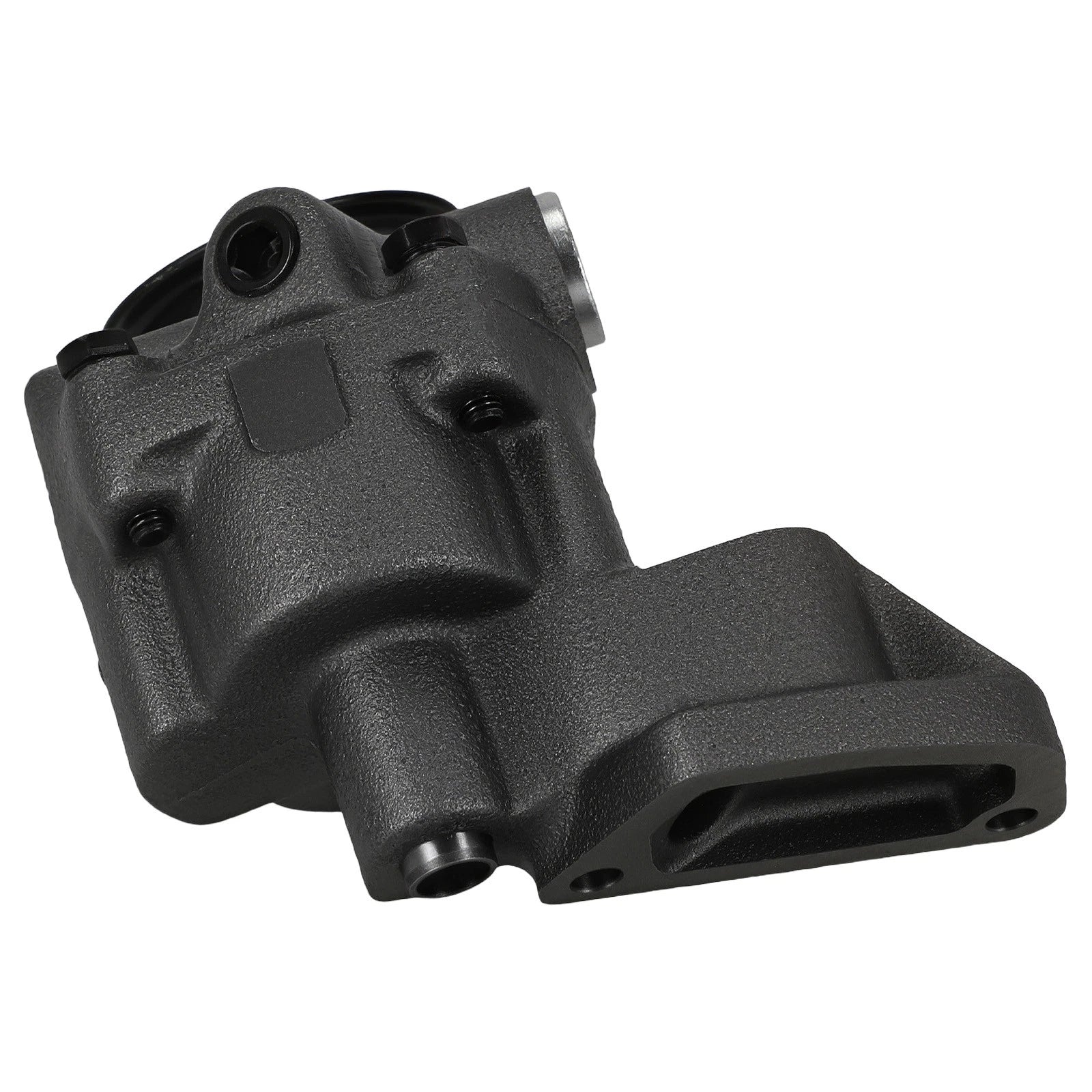 Engine Oil Pump for Mazda B3000 3.0L V6 (1994–2008) M256S 5L5Z6600AA 1F8114100