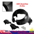 Headlight Bezel for Indian Scout (2015–2022)