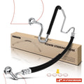 Power Steering Pressure Line Hose for Mitsubishi Outlander (2003–2023)