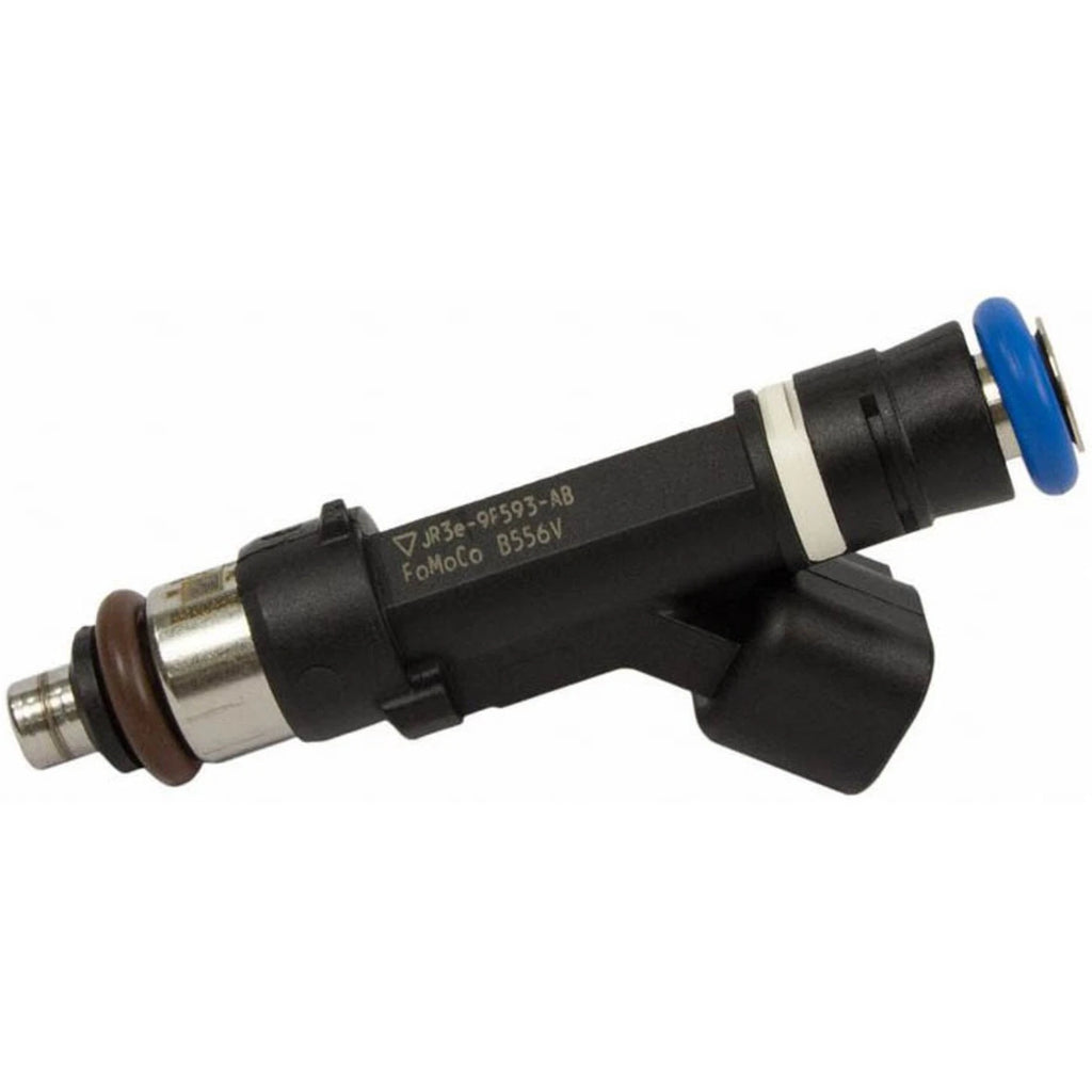Fuel Injector for Ford F-150, Mustang