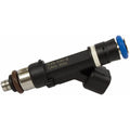 Fuel Injector for Ford F-150, Mustang