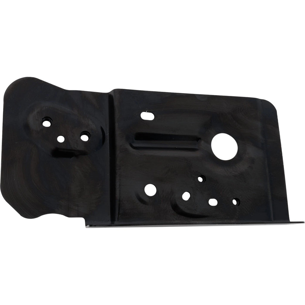 Radiator Supports for Mitsubishi Outlander Sport, Lancer (2011–2020)