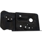 Radiator Supports for Mitsubishi Outlander Sport, Lancer (2011–2020)