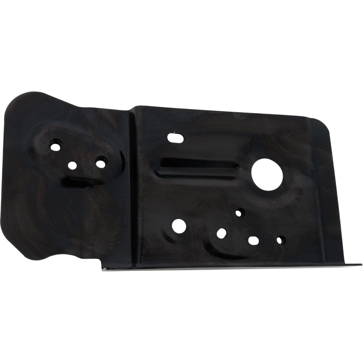 Radiator Supports for Mitsubishi Outlander Sport, Lancer (2011–2020)