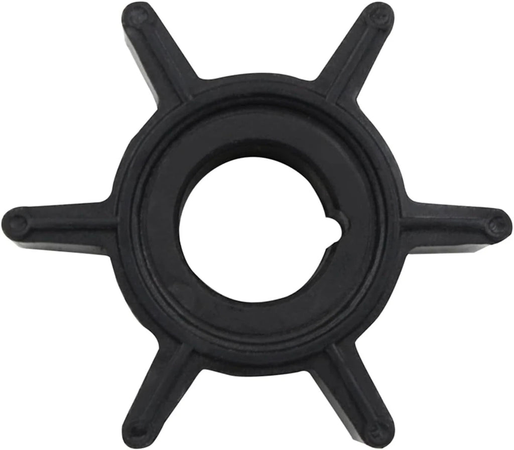 Water Pump Impeller Kit 18-3098 for Mercury Tohatsu 2HP-6HP (1990-2023)