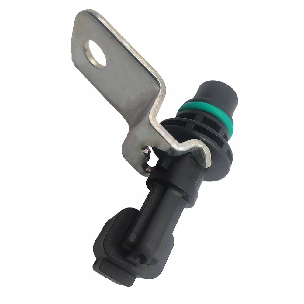 Caterpillar Speed Sensor 191-8304 for Earthmoving Compactor 825K 826K (2011–2019)