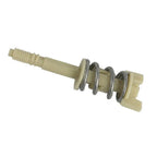 Tail Lamp Assembly Retainer