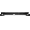 Heavy Duty Auto Trans Oil Cooler for Chevy GMC (2003–2009) Dorman 918-5601